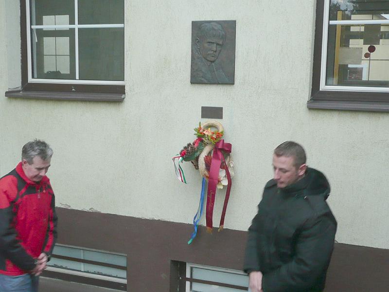 20120114 (143).JPG
